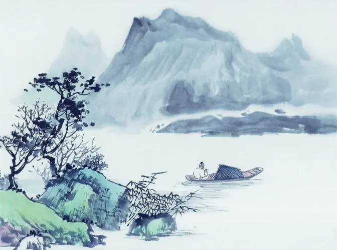 高精度可靠性