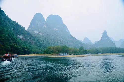 可靠性高标准智慧城市